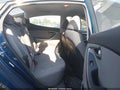 Photo 8 of 11 — 2016 Hyundai Elantra