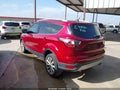 Photo 3 of 15 — 2017 Ford Escape