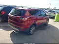 Photo 4 of 15 — 2017 Ford Escape