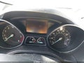 Photo 7 of 15 — 2017 Ford Escape