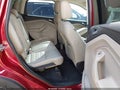 Photo 8 of 15 — 2017 Ford Escape