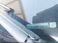 Photo 9 of 15 — 2017 Ford Escape
