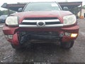Photo 6 of 16 — 2005 Toyota 4Runner