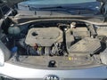 Photo 10 of 18 — 2017 Kia Sportage