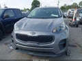 Photo 12 of 18 — 2017 Kia Sportage