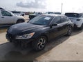 2016 Honda Accord — photo 2 of 16 | VIN 1HGCR2F37GA163766