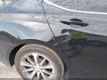 Photo 19 of 21 — 2015 Acura TLX