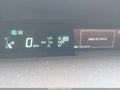 Photo 7 of 18 — 2013 Toyota Prius Plug-In
