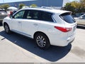 Photo 3 of 12 — 2014 Infiniti QX60