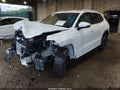 2026 Volkswagen Tiguan — photo 2 of 17 | VIN 3VVUW7RM2TM127110