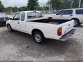 Photo 3 of 11 — 1996 Toyota Tacoma