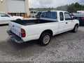 Photo 4 of 11 — 1996 Toyota Tacoma