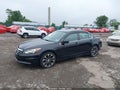 Photo 2 of 16 — 2012 Honda Accord