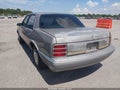 1996 Oldsmobile Ciera — photo 3 of 11 | VIN 1G3AJ55M8T6313065