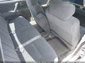 1996 Oldsmobile Ciera — photo 8 of 11 | VIN 1G3AJ55M8T6313065
