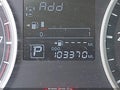 2023 Nissan Kicks — photo 15 of 16 | VIN 3N1CP5BV1PL509755