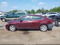 2013 Honda Civic — photo 14 of 16 | VIN 19XFB2F59DE230264