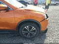 2020 Nissan Rogue — photo 18 of 18 | VIN JN8AT2MV9LW104649