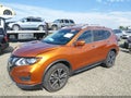 2020 Nissan Rogue — photo 2 of 18 | VIN JN8AT2MV9LW104649