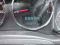 Photo 7 of 12 — 2012 Jeep Liberty