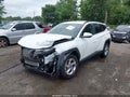 2023 Hyundai Tucson — photo 2 of 17 | VIN 5NMJBCAE2PH214265