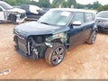 2018 Kia Soul — photo 2 of 16 | VIN KNDJP3A57J7622017
