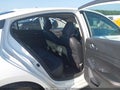 2021 Nissan Altima — photo 8 of 16 | VIN 1N4AL4CV4MN344374