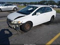 Photo 2 of 12 — 2010 Honda Civic
