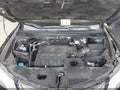 2014 Acura RDX — photo 10 of 17 | VIN 5J8TB3H3XEL017810