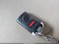 2014 Acura RDX — photo 11 of 17 | VIN 5J8TB3H3XEL017810
