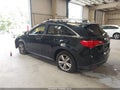 2014 Acura RDX — photo 3 of 17 | VIN 5J8TB3H3XEL017810
