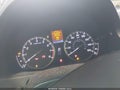 2014 Acura RDX — photo 7 of 17 | VIN 5J8TB3H3XEL017810