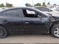 2016 Mazda 3 — photo 14 of 21 | VIN 3MZBM1T70GM316398