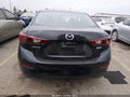 2016 Mazda 3 — photo 17 of 21 | VIN 3MZBM1T70GM316398