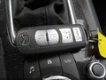 2016 Mazda 3 — photo 11 of 21 | VIN 3MZBM1T70GM316398