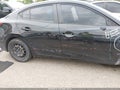2016 Mazda 3 — photo 19 of 21 | VIN 3MZBM1T70GM316398