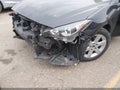 2016 Mazda 3 — photo 20 of 21 | VIN 3MZBM1T70GM316398