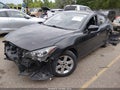 2016 Mazda 3 — photo 2 of 21 | VIN 3MZBM1T70GM316398