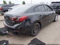 2016 Mazda 3 — photo 4 of 21 | VIN 3MZBM1T70GM316398