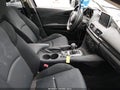 2016 Mazda 3 — photo 5 of 21 | VIN 3MZBM1T70GM316398