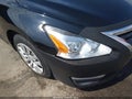 2015 Nissan Altima — photo 17 of 17 | VIN 1N4AL3AP5FC180050