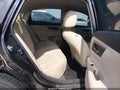 2015 Nissan Altima — photo 8 of 17 | VIN 1N4AL3AP5FC180050
