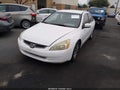 2004 Honda Accord — photo 2 of 12 | VIN 1HGCM66394A049544