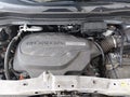 2017 Honda Pilot — photo 10 of 17 | VIN 5FNYF5H32HB028697