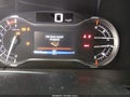 2017 Honda Pilot — photo 7 of 17 | VIN 5FNYF5H32HB028697