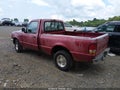 Photo 3 of 11 — 1996 Ford Ranger
