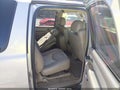 Photo 8 of 12 — 2005 GMC Yukon XL