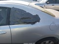 Photo 6 of 11 — 2008 Honda Civic