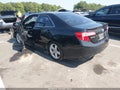 2014 Toyota Camry — photo 3 of 15 | VIN 4T1BF1FK2EU470919