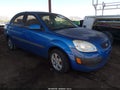 Photo 1 of 11 — 2009 Kia Rio